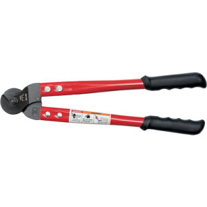 [���C���J�b�^�[]�i���j�c�m�_�@TTC�@KingTTC�@��^���C���[���[�v�J�b�^�[�@���b�N�o�l�t�@WC-450�@1���y785-3777�z