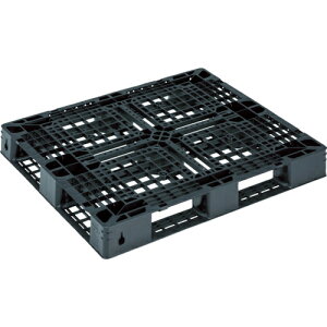 [pbgiЖʎlj]yzObij TR[ TCNvX`bNpbg 812308 D4|1012|13ubN SK-D4-1012-13-BK 1ysiE[J[zykCE