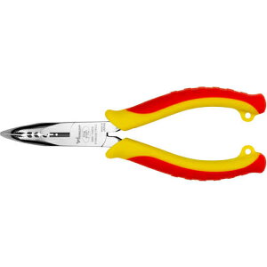 ��[���W�I�y���`�i�X�e�����X�j]�i���j�c�m�_ TTC STAINLESS �}���`���W�I�y���`�i�x���g�^�C�v�j �G���X�g�}�[�O���b�v �S��167mm SMB150DG 1�{�y828-3544�z�y����s���i�z�y���[����1�܂őΏ�