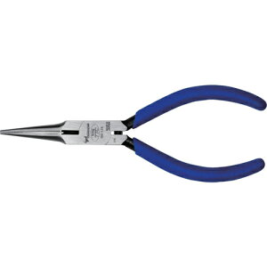 ��[��ȁE�撷���W�I�y���`]�i���j�c�m�_�@TTC�@mini�]tools�@�~�j��׃y���`�@RN125�@1���y828-3579�z�y����s���i�z�y���[����1�܂őΏۏ��i�z