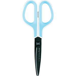 [nT~iNtgj]vXij vX 34516jtBbgJbgJ[uSC|175SF × 34516 1y836-4465z