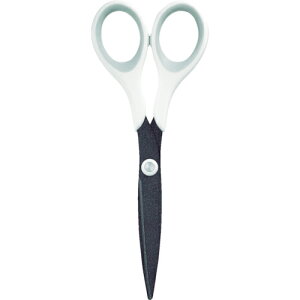 [nT~iNtgj]vXij vX 34159jtBbgJbgX SC|160SF D 34159 1y836-4479zysizy[1܂őΏۏiz