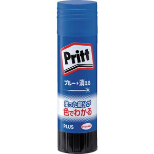 [XeBbN̂]vXij vX 29727jJ[vbg W{Z[X1{ 29727 1Pky836-4502zysizy[1܂őΏۏiz