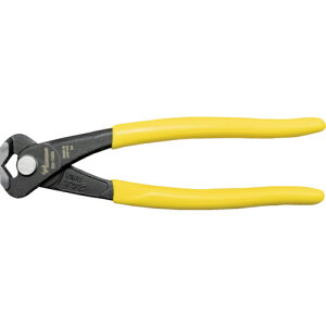 ��[�G���h�j�b�p]�i���j�c�m�_ TTC KingTTC �G���h�j�b�p ��؃j�b�p�[ �S��170mm EN-165S 1���y853-5069�z�y����s���i�z�y���[����1�܂őΏۏ��i�z