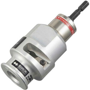 [P[uXgbp[]yAWX^[ŔCӂ̔ݒ\IzyzijTJMfUC ^W} L\PD IV 60 DK-MSDIV60 1y103-0134zykCEꑗʓrzysmtb-KDz