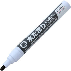 y3܂Ń[ւŔ\z[zpML]yJVGꂽʂɂ̂܂ܕMLIzijTJMfUC ^W} SV}[J[  Eېc ZENM-BLA 1{y266-9002zysz