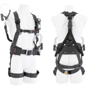 [�n�[�l�X�^�ė����~��i�x���g�t�E�������[�h2�{�j]�y���ꂳ�������ΊԈႢ�Ȃ��I�x�[�V�b�N�֕��Z�b�g�I�z�y���������z�i���jTJM�f�U�C�� �^�W�} �Z�O�l�X 501 L SEGNES501L 1�{�y�k�C���E��