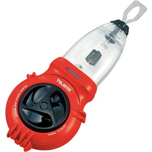 [`[N[]y`[NcʂmF₷^NIzijTJMfUC ^W} s[C`[N PL-CLJM 1y292-0361z