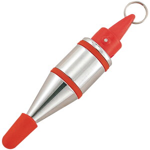 [Upi]y蕨tȂSOtIzijTJMfUC ^W} s[Lb`NCbNu200 P-QB200 1y292-0387z