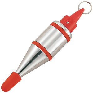 [Upi]y蕨tȂSOtIzijTJMfUC ^W} s[Lb`NCbNu300 P-QB300 1y292-0395z