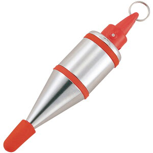 [Upi]y蕨tȂSOtIzijTJMfUC ^W} s[Lb`NCbNu400 P-QB400 1y292-0409z