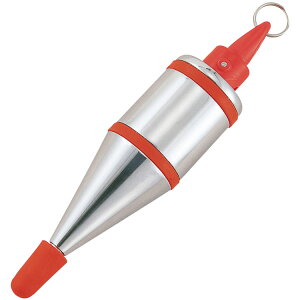 [Upi]y蕨tȂSOtIzijTJMfUC ^W} s[Lb`NCbNu P-QB600 1y292-0417z