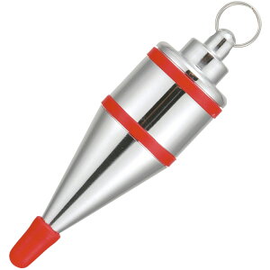 [Upi]y蕨tȂSOtIzijTJMfUC ^W} s[Lb`NCbNu P-QB800 1y292-0425z