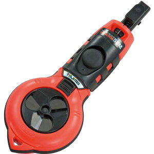 [n]yƂR[i[ɍœKȒߎtIzijTJMfUC ^W} p[tFNgn PS-SUM-R 1y292-0450z