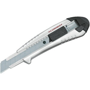 [Jb^[iCt]yI[gbŇؒfpJb^[IzijTJMfUC ^W} I[gbNLA~jXg Vo[ AC-L500S 1y297-6901z