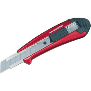 [�J�b�^�[�i�C�t]�y�I�[�g���b�N���̌����ؒf�p�J�b�^�[�I�z�i���jTJM�f�U�C�� �^�W�} �I�[�g���b�NL�A���~�j�X�g ���^���b�N���b�h AC-L500R 1�y297-6943�z