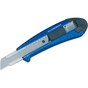 [Jb^[iCt]yI[gbŇؒfpJb^[IzijTJMfUC ^W} I[gbNLA~jXg ^bNu[ AC-L500B 1y297-6951z