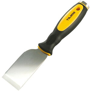 [XN[p[]yђʌ^̃XeXwbhȂ̂ŁAn}[Œ@Ďgp\IzijTJMfUC ^W} XewbhXN[p[XL SCR-K45 1y335-8453z