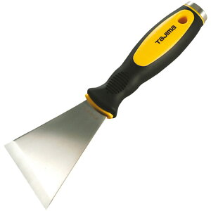 [XN[p[]yђʌ^̃XeXwbhȂ̂ŁAn}[Œ@Ďgp\IzijTJMfUC ^W} XewbhXN[p[70 SCR-N70 1y335-8470z