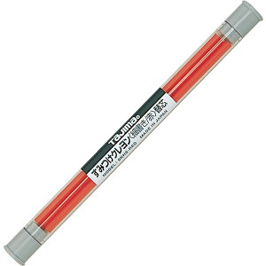 y3܂Ń[ւŔ\z[zpML]y݂N׏p̑֐cIzijTJMfUC ^W} ݂N׏֐c  3{ SKHS-RED 1y335-8674zysz