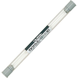 y3܂Ń[ւŔ\z[zpML]y݂N׏p̑֐cIzijTJMfUC ^W} ݂N׏֐c  3{ SKHS-WHI 1y335-8682zysz