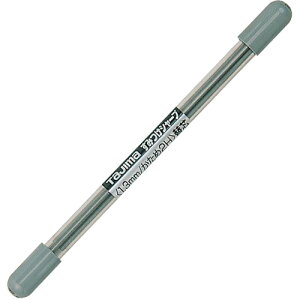 y3܂Ń[ւŔ\z[zpML]yubNERN[gENXE؍ނւ̖nƂɍœKIzijTJMfUC ^W} ݂V[vi1D3mmj2H֐ci6{