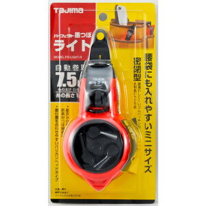 [n]y傢gɕ֗ȁu~jvTCYIzijTJMfUC ^W} p[tFNgnڃCg PS-LIGHT-R 1y342-2879z