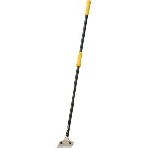 [XN[p[]yObvGhn}[Œ@Ďgp\IzijTJMfUC ^W} XN[p[H^ 1200mm SCRH1200 1{ySCRH1200zysizy363-6054zysiz