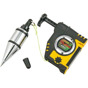 [U]yÎ~\őf~܂鉺UtIzijTJMfUC ^W} p[tFNgLb`G3|450NCbNut  PCG3B400 1yPCG3B400zy367-8938z