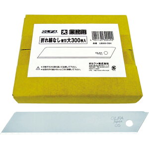 [Z[teBJb^[iCt]It@ij OLFA ܂Ȃ֐n300 LB300-OSN 1i300jy374-5341z