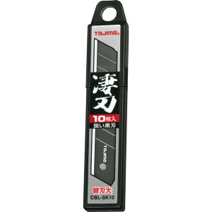 y3܂Ń[ւŔ\z[Jb^[iCt]yؒfpE̐؂ꖡ܂IzijTJMfUC ^W}@Jb^[֐n@n@@10 CBL-SK10 1y377-1326zyCBL-SK10