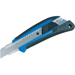 [Jb^[iCt]yI[gbŇؒfpJb^[IzijTJMfUC ^W} I[gbN O[L  NAP[X LC560BCL 1y377-1792zyLC560BCLz