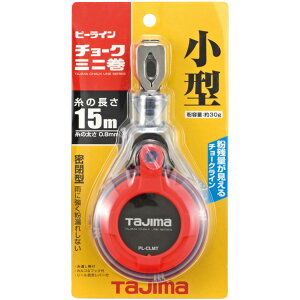 [`[N[]y{fB[ŕ`[N̎cʂmF₷IzijTJMfUC ^W} s[C`[NE~j PL-CLMT 1y377-2101zyPL-CLMTz