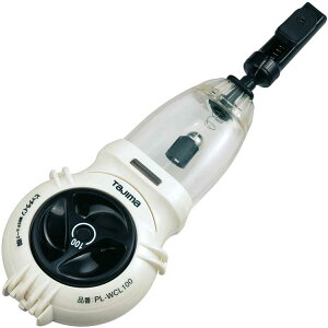 [`[N[]y`[N̕tǂu`[NՂ胁JvځIzijTJMfUC ^W} sb`Ct`[N 100 PL-WCL100 1y377-2110zyPL-WCL100z