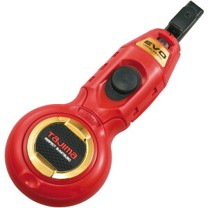 [n]y₷A[₷΂߃Jbg̗pIzijTJMfUC ^W} p[tFNgn EVO M  PS-EVO-M 1y377-2152zyPS-EVO-Mz