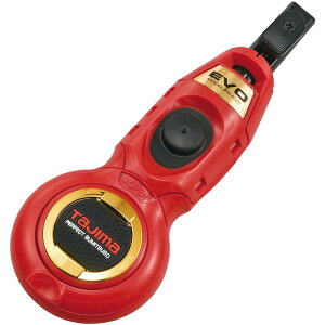 [n]yϋv36{(Џ]j̐VJҎuv̗pIzijTJMfUC ^W} p[tFNgn EVO S  PS-EVO-S 1y377-2161zyPS-EVO-Sz