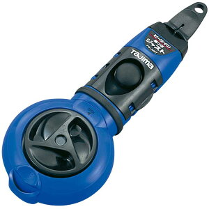 [n]ySpbLvɎgp^CvIzijTJMfUC ^W} s[CnڃWXg^20m PS-JUST-B 1y377-2187zyPS-JUST-Bz