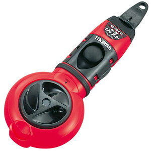 [n]ySpbLvɎgp^CvIzijTJMfUC ^W} s[CnڃWXgԁ^20m PS-JUST-R 1y377-2195zyPS-JUST-Rz