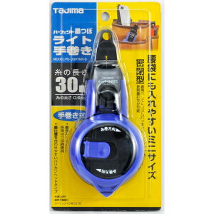 [n]y傢gɕ֗ȁu~jvTCYIzijTJMfUC ^W} p[tFNgnڃCg芪 PS-LIGHTMK-B 1y377-2217zyPS-LIGHTMK-Bz