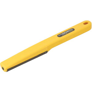 [nhbp[]yƐƑϋv̖؁EA~EvX`bNHIzijTJMfUC ^W} T_[R10^ SA-R10C 1y377-2675zySA-R10Czysizy[1