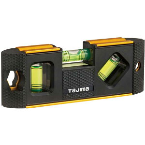 [A~]^W}@IveB}xS[h@130 OPT-130G 1y387-1550zyOPT-130Gzysizy[1܂őΏۏiz