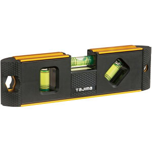 [A~]^W}@IveB}xS[h@170 OPT-170G 1y387-1568zyOPT-170Gzysizy[1܂őΏۏiz