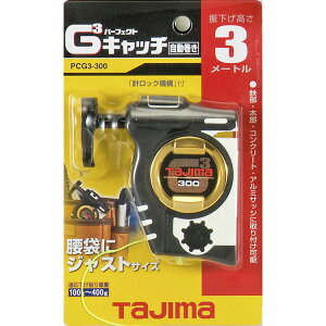 [U]yspӂȐj̔яoh~jbN@\𓋍ځIzijTJMfUC ^W} p[tFNgLb`G3|300W PCG3-300W 1y387-1576zyPCG3-300Wz