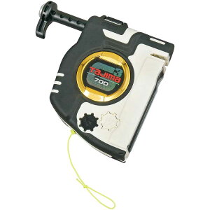 [U]yspӂȐj̔яoh~jbN@\𓋍ځIzijTJMfUC ^W} p[tFNgLb`G3|700W PCG3-700W 1y387-1592zyPCG3-700Wz