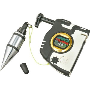 [U]yspӂȐj̔яoh~jbN@\𓋍ځIzijTJMfUC ^W} p[tFNgLb`G3|700W NCbNut PCG3-700WQB 1y387-1606zyPCG3-700WQBz