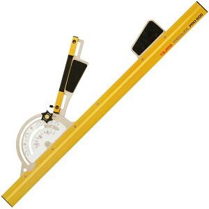 [ۃmRؒfpK]y[`L΂AۃmRppx؂KIzijTJMfUC ^W} t[KCh PRO600 FG-P600 1y402-2491z