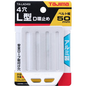 [D~]yS[vtẗSїpD~߁IzijTJMfUC ^W} L^D~߁iA~4jVo[ TA-LAD4SI 1y407-9809zysizy[1܂őΏۏiz