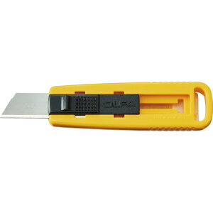 [[eBeBiCt]It@ij OLFA [eBeBiCt VTuiCt L^ S112mm 108B 1y436-0281zysizy[1܂őΏۏiz