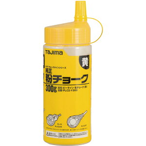 [`[N]yqŏՂȂANȐIzijTJMfUC ^W} `[N PLC2-Y300 (LC) 1y439-6847z