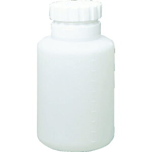 [r]ijtP~J tP~J {g PFA]^^Lr 5L NR1501-01 1y465-7501zysizyʓr^KvȂ߂A܂Bz